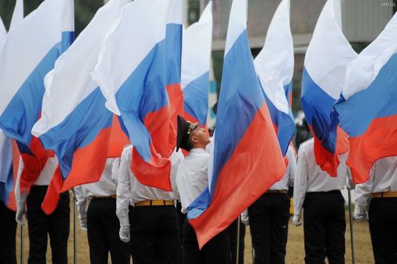 прописка в Вуктыле